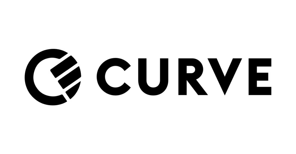 CURVE