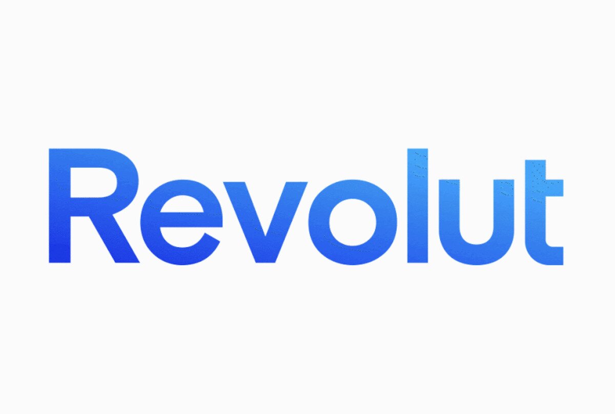 Revolut
